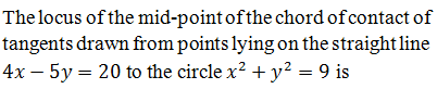 Maths-Circle and System of Circles-13774.png